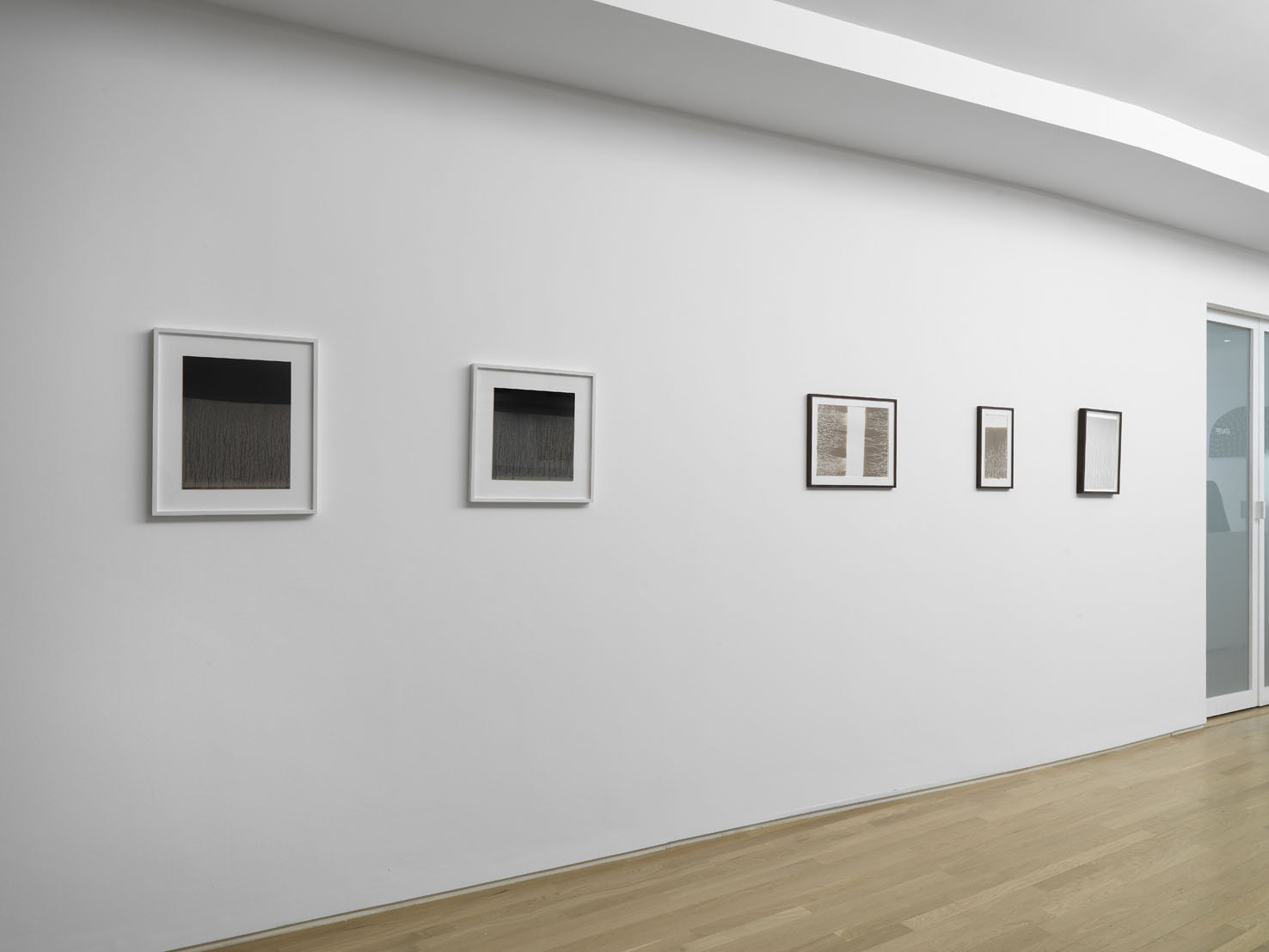 installation view artwork
