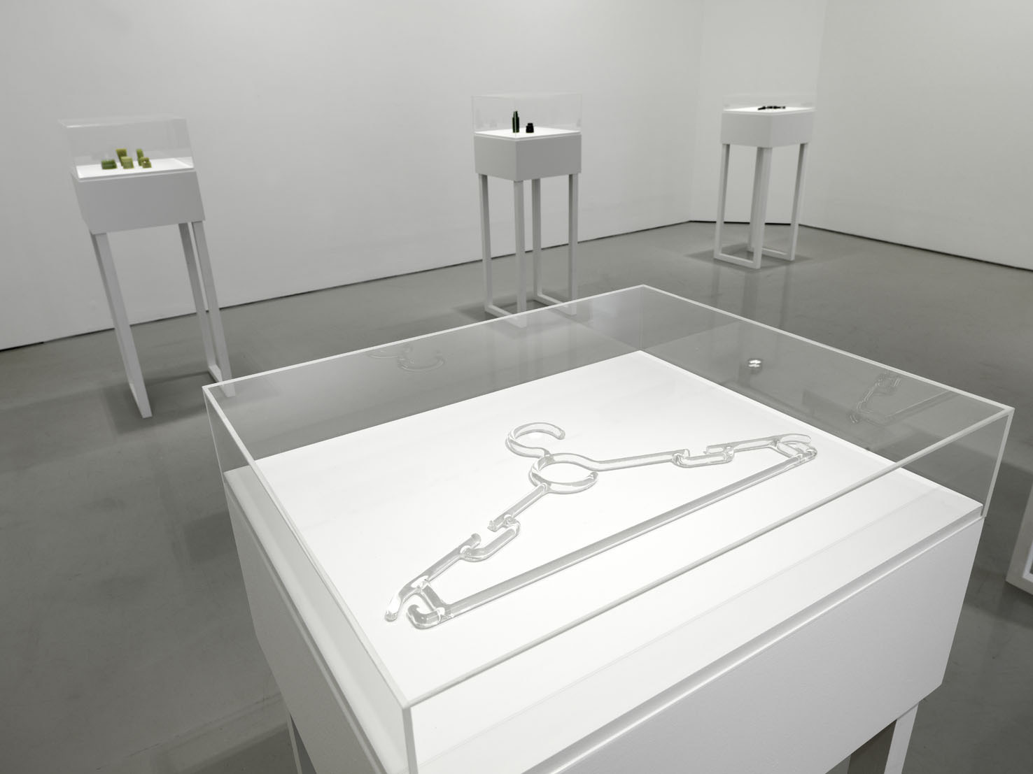 installation view artwork