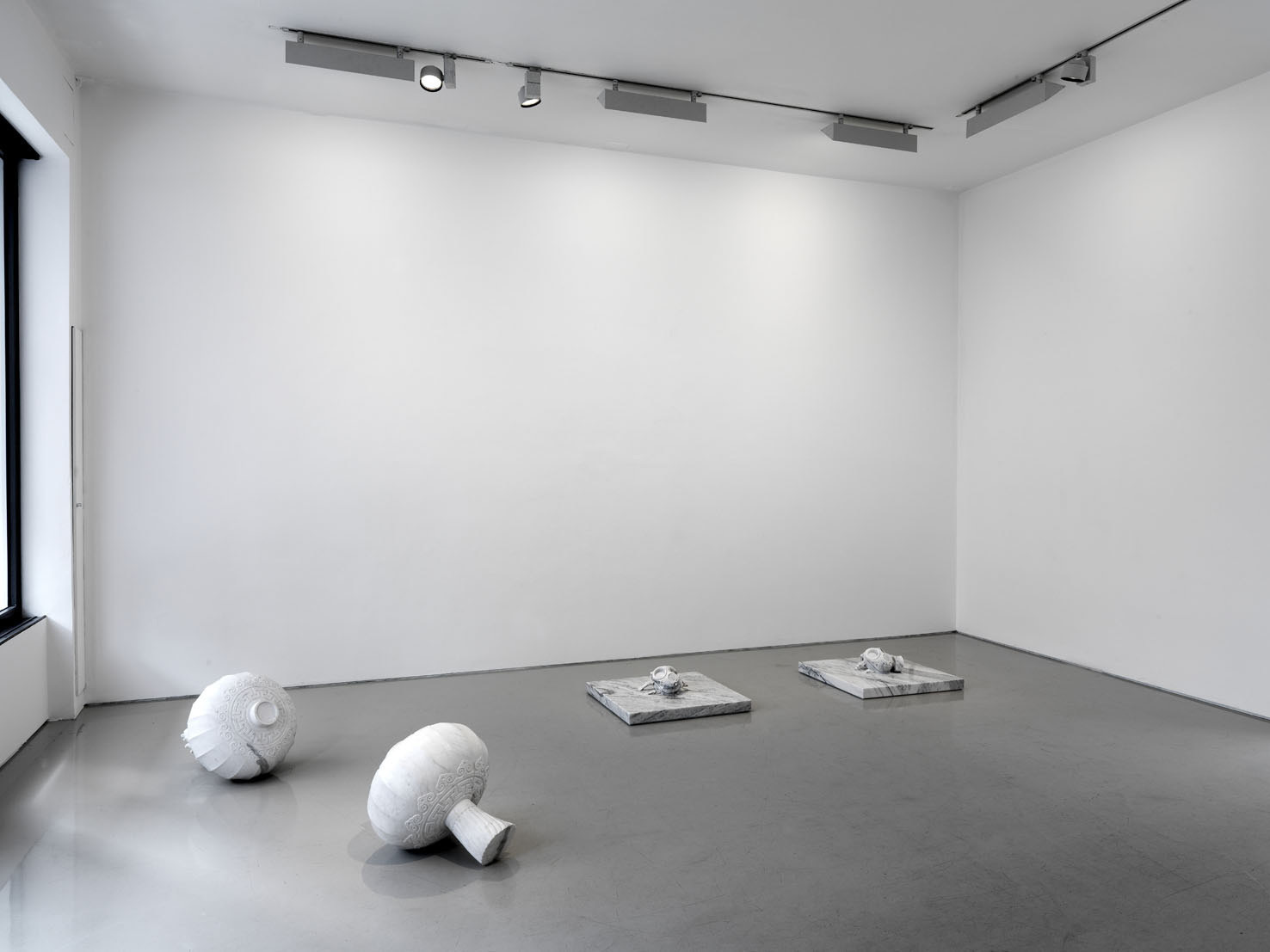 installation view artwork