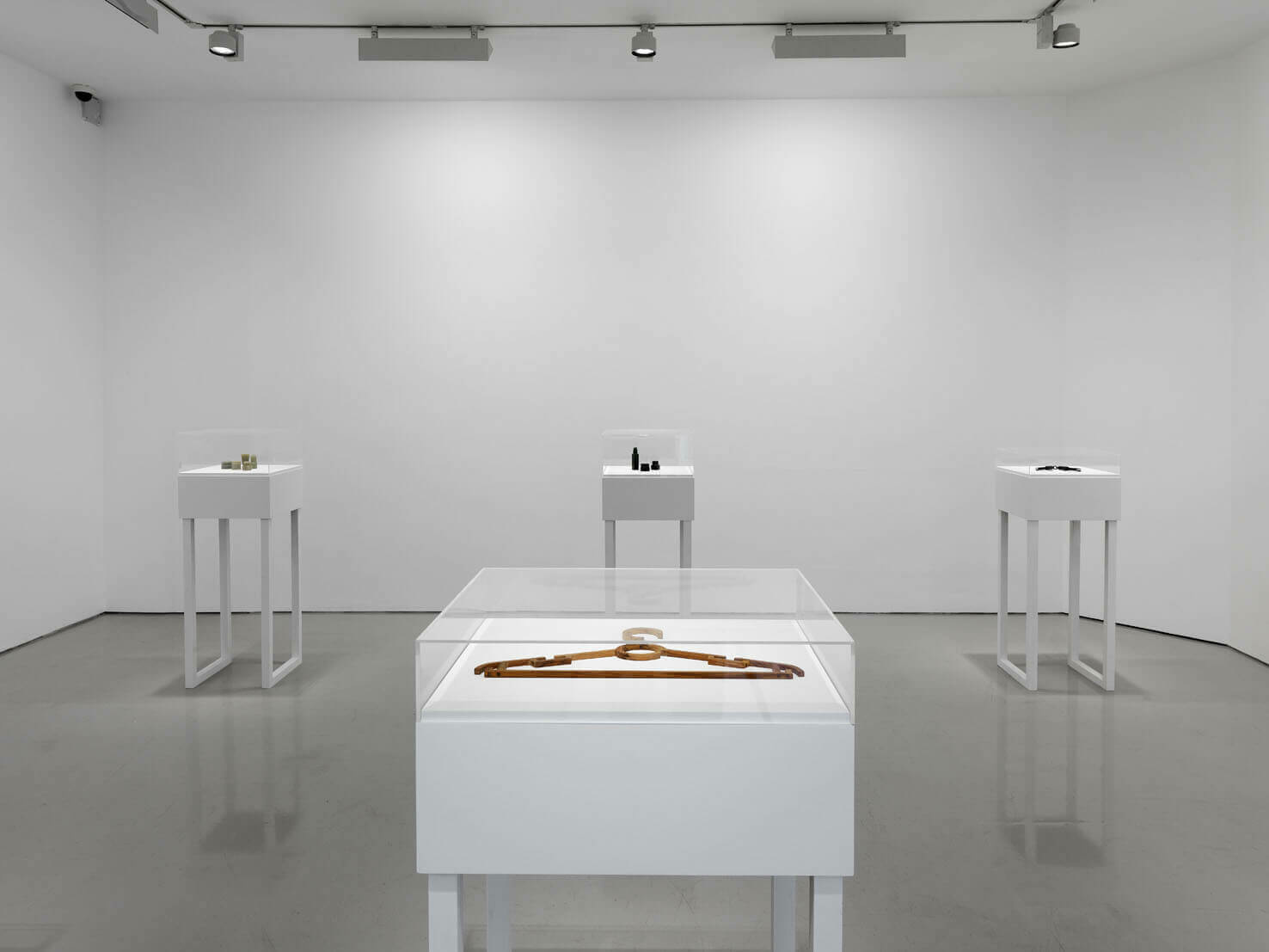 installation view artwork