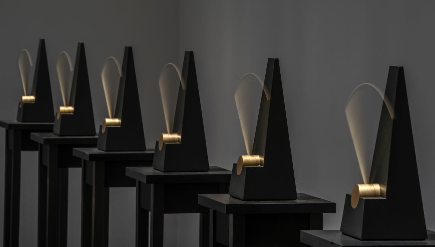 Venice 2026 | Marina Abramović at Gallerie dell'Accademia di Venezia artwork