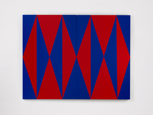 Carmen Herrera