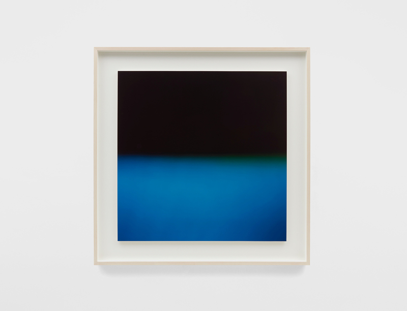 Frieze Seoul 2026