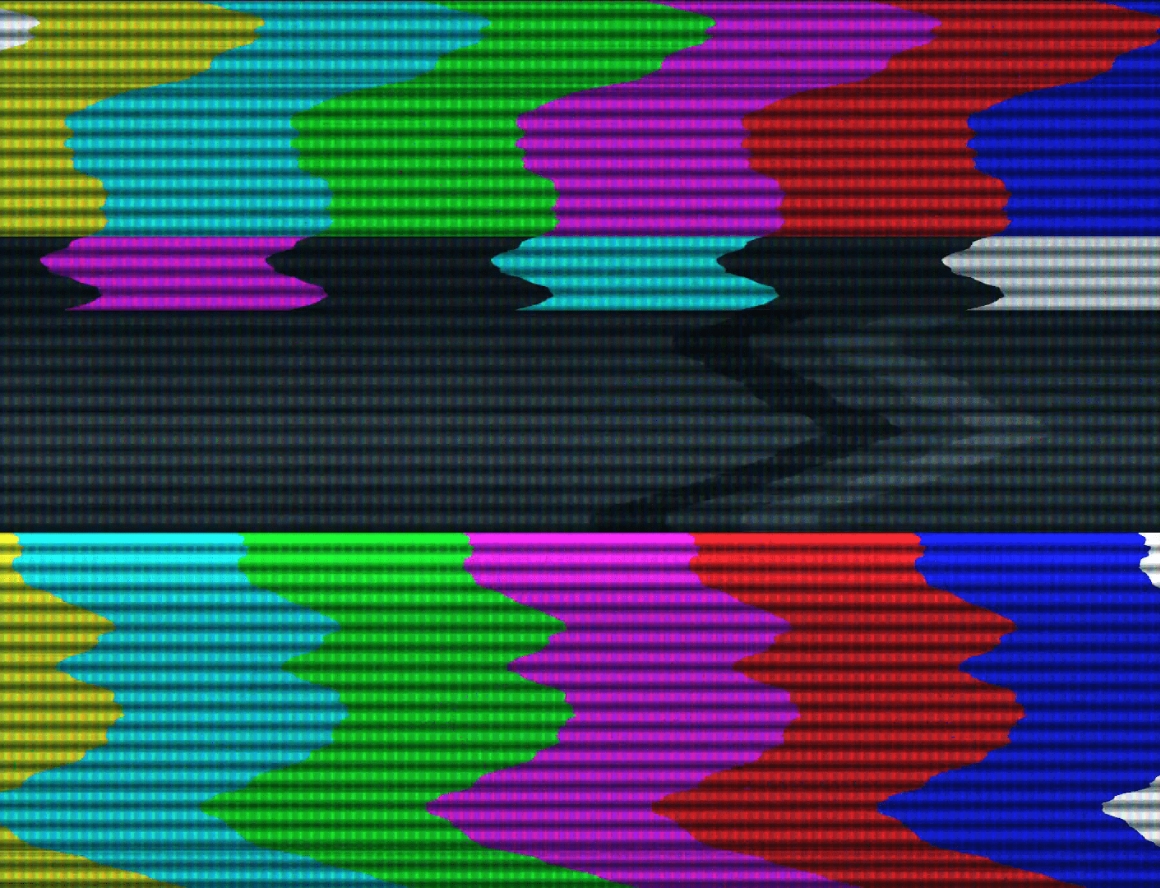 'We Interrupt Your Regularly Scheduled Programme’ at Lisson Shanghai and Guangzhou's Absent Gallery