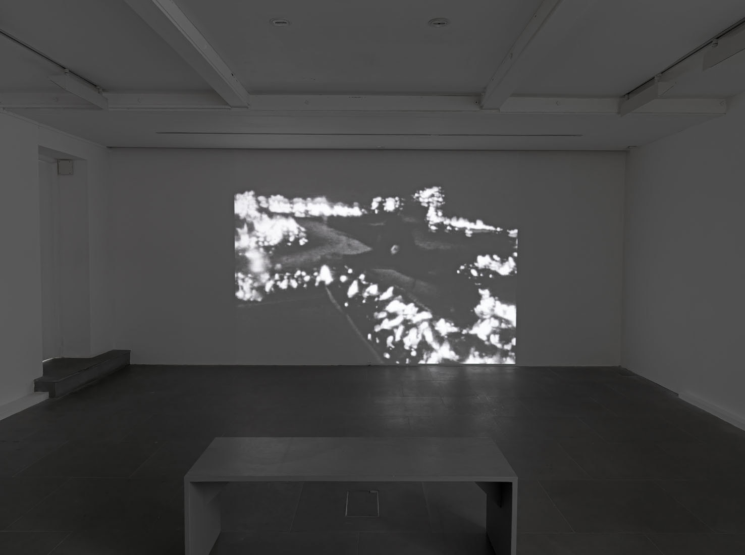 Rhythm 5, 1974 artwork