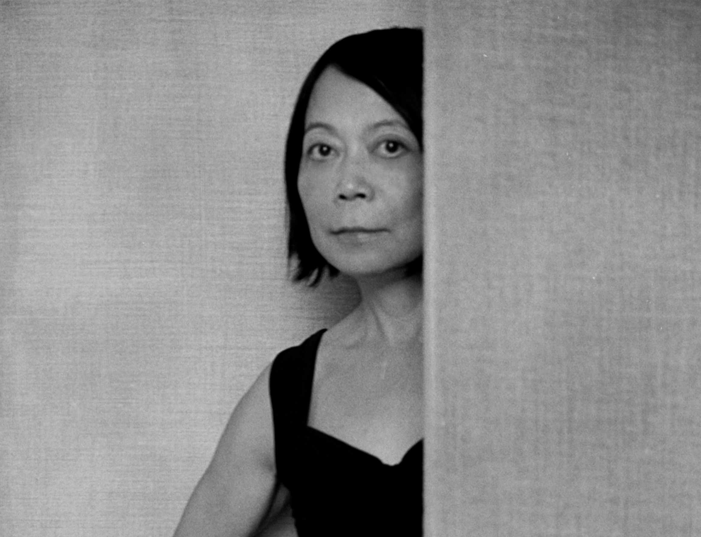 Leiko Ikemura Announced as Participating Artist in Bangkok Art Biennale 2026