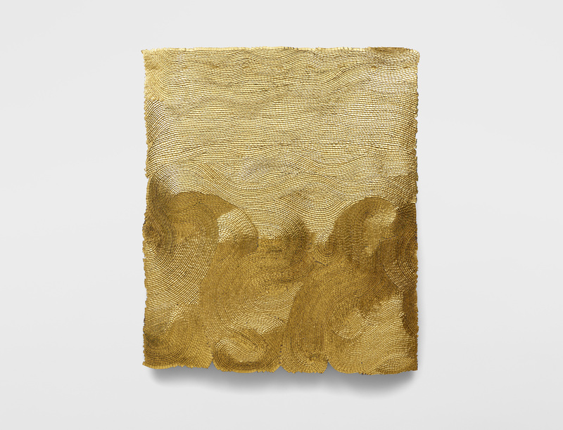 Art Basel Paris 2026