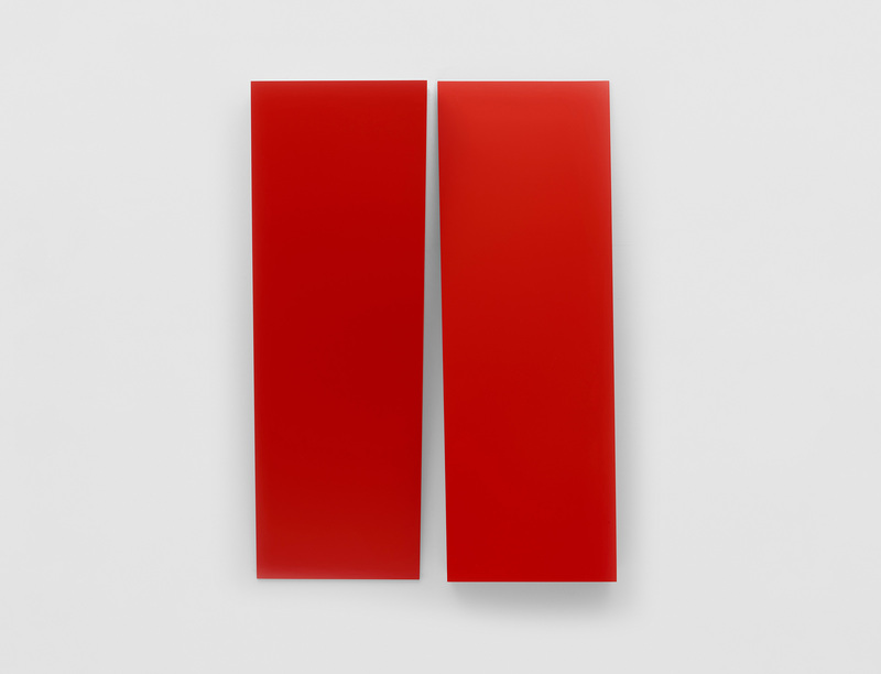 Art Basel Paris 2026