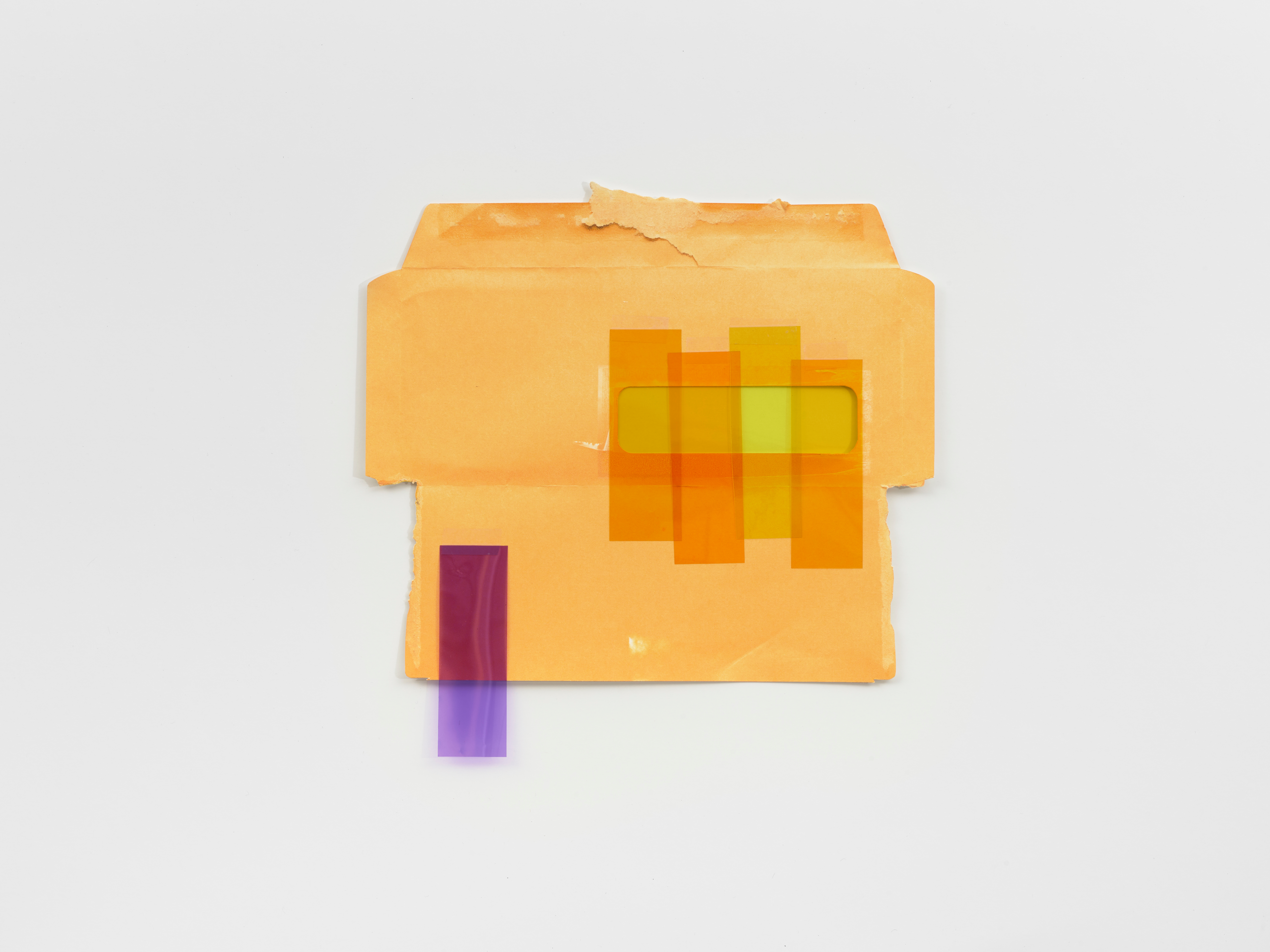 FINC260015 artwork