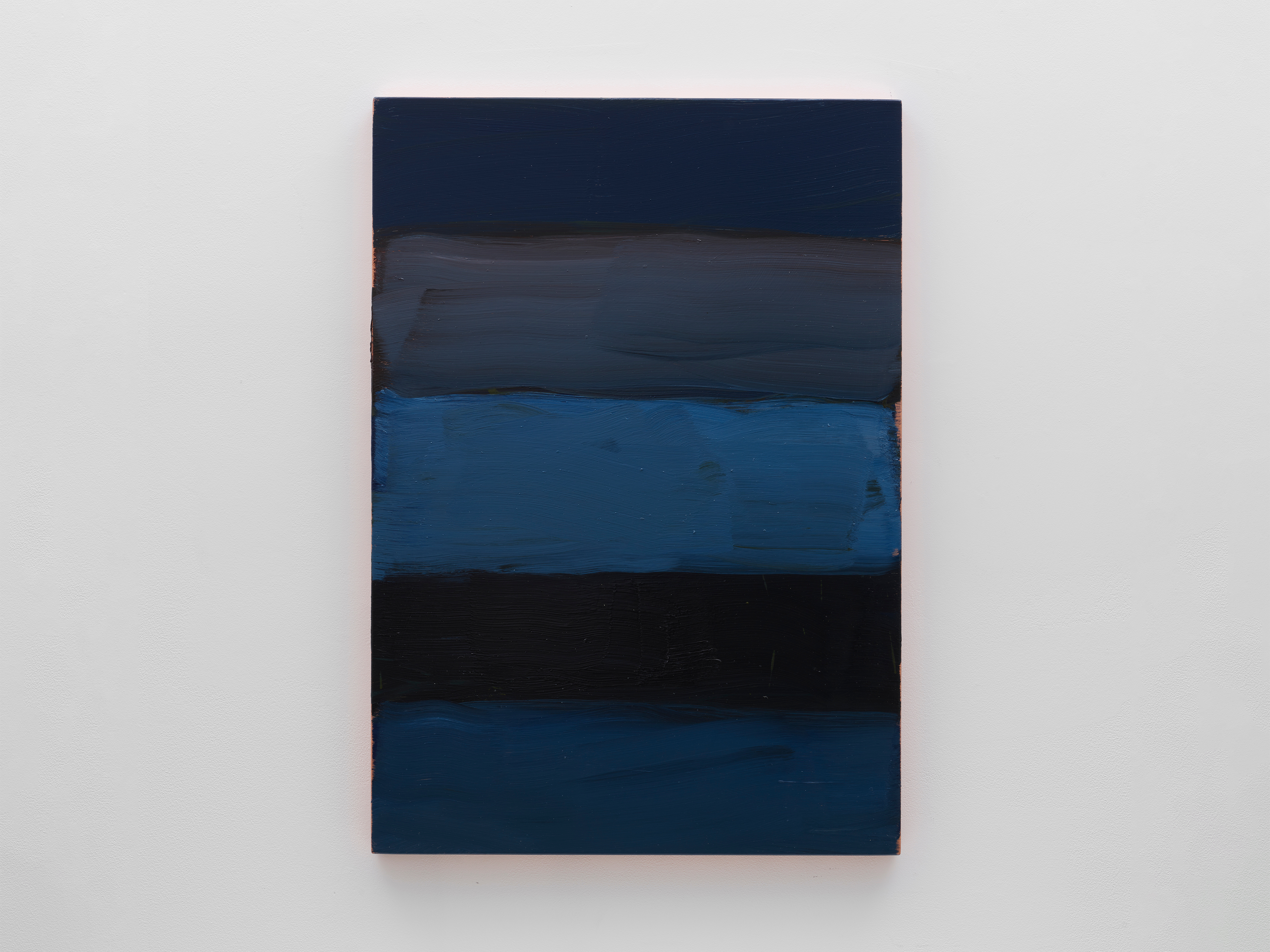 Sean Scully