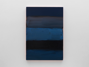 Sean Scully
