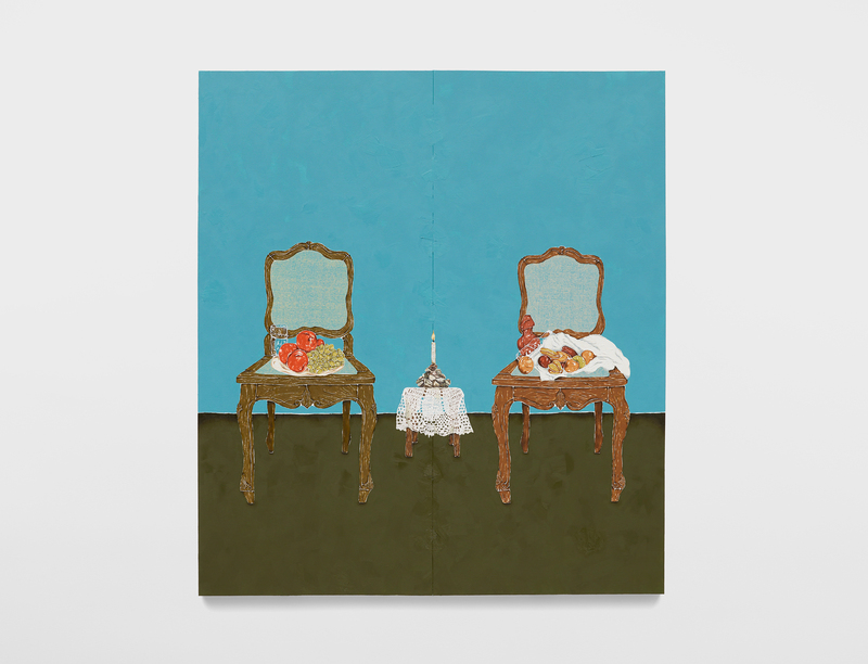 Frieze London 2026