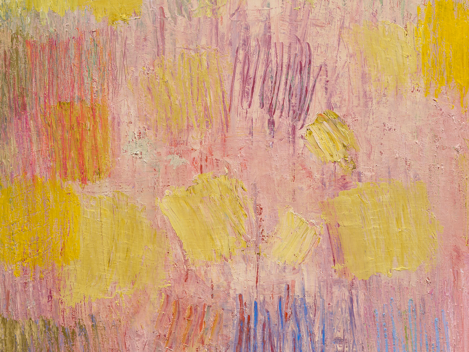 Christopher Le Brun | Exhibitions | Lisson Gallery