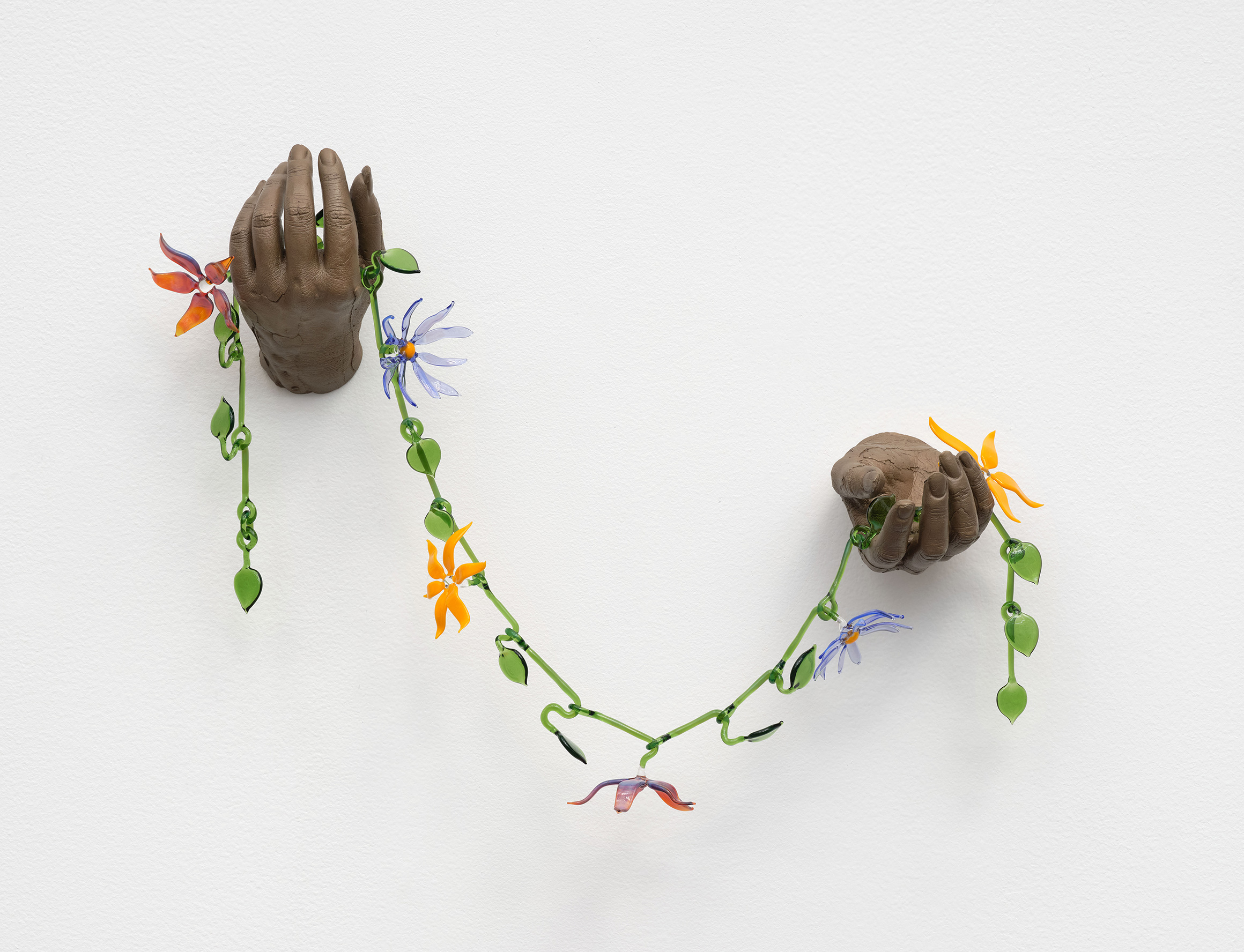 Kelly Akashi participates in Aspen Art Museum's ArtCrush 2026 Live Auction