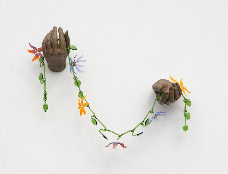 Kelly Akashi participates in Aspen Art Museum's ArtCrush 2026 Live Auction