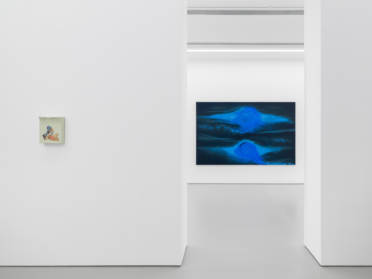 Selected Works in Guangzhou artwork