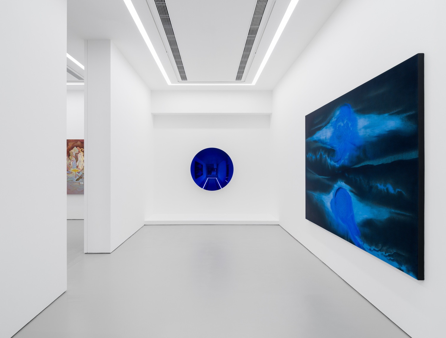 Selected Works in Guangzhou artwork