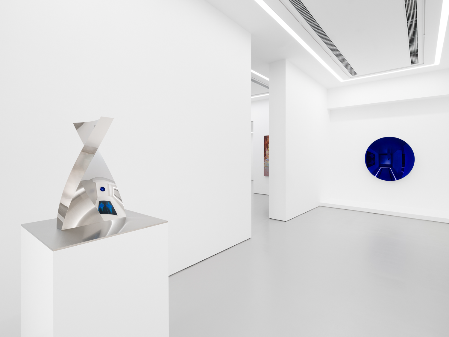 Selected Works in Guangzhou artwork