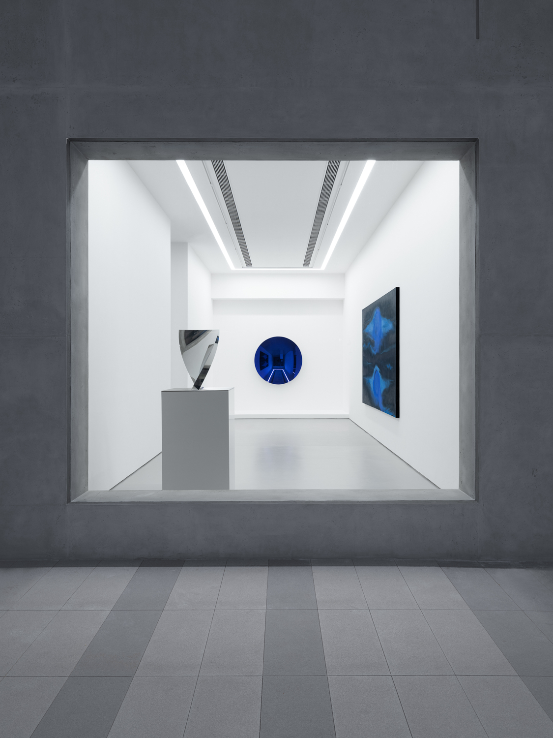 Selected Works in Guangzhou artwork