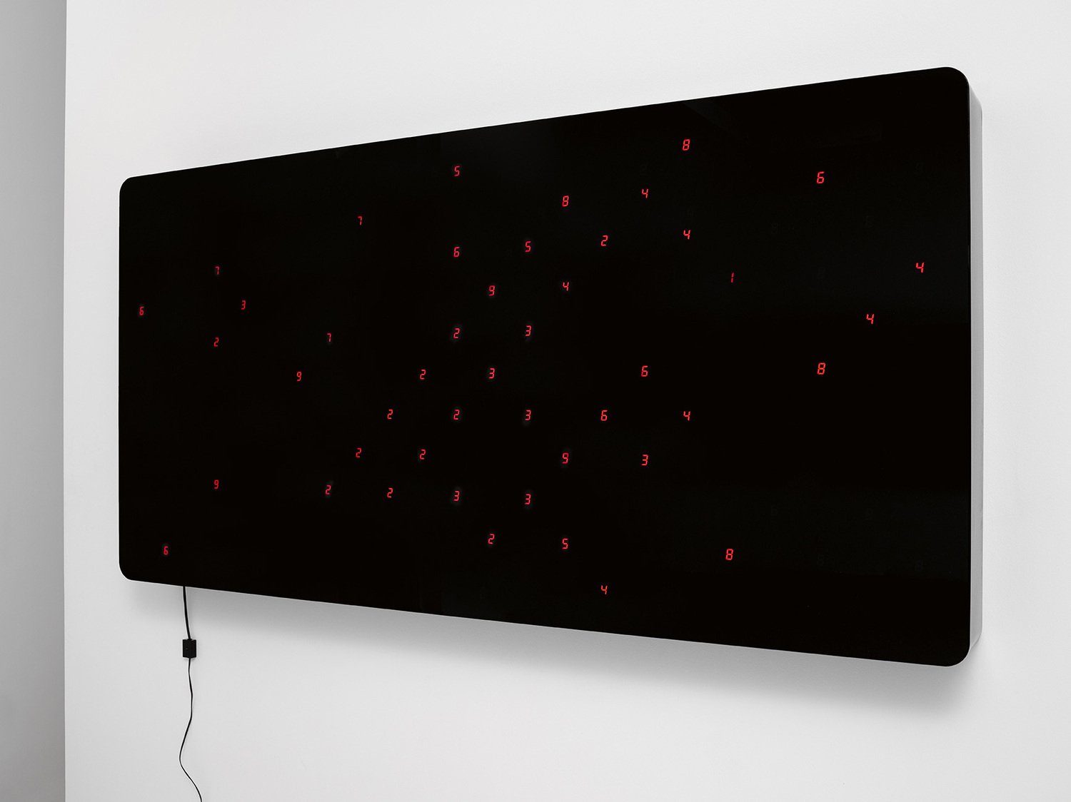 Life (Ku-Wall) No. 1 artwork