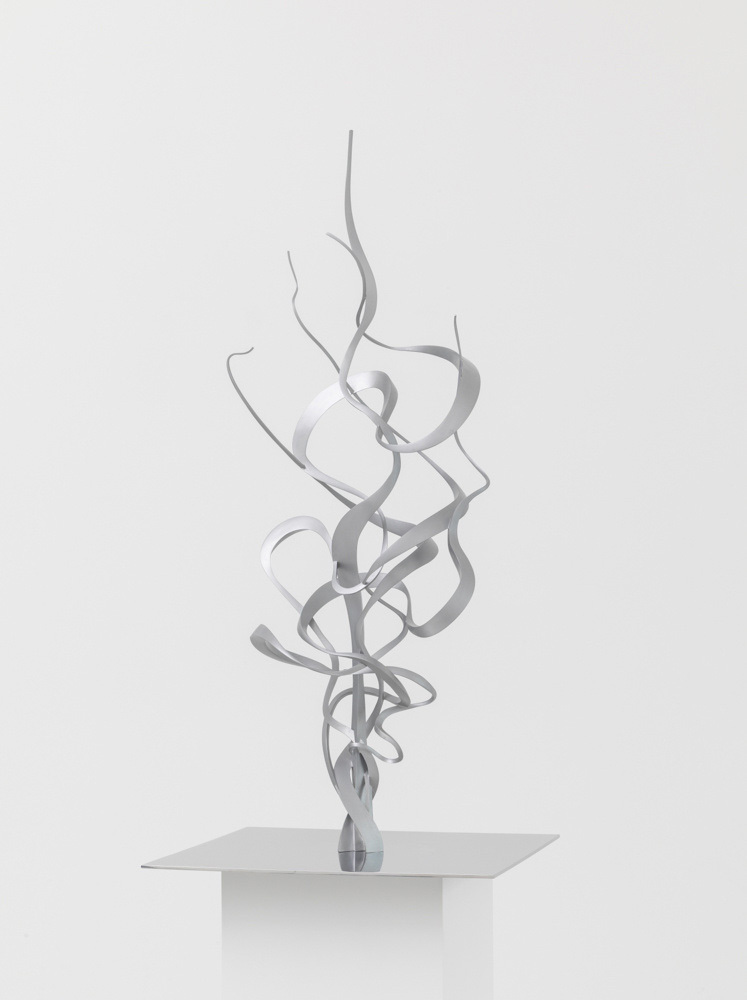 Chord artwork