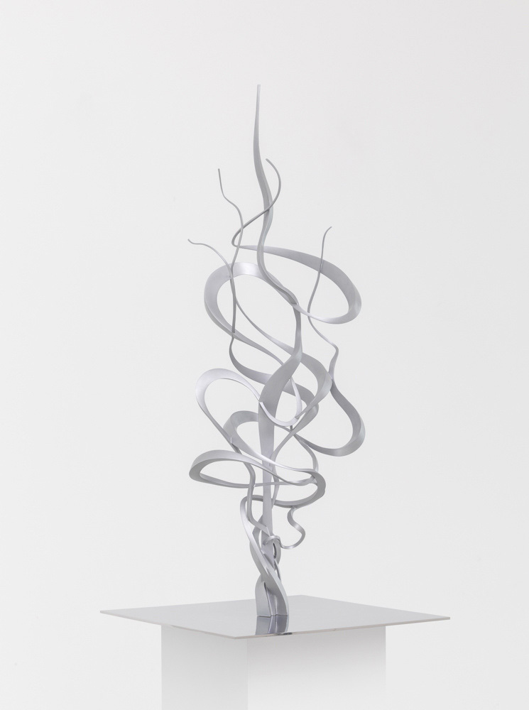 Chord artwork