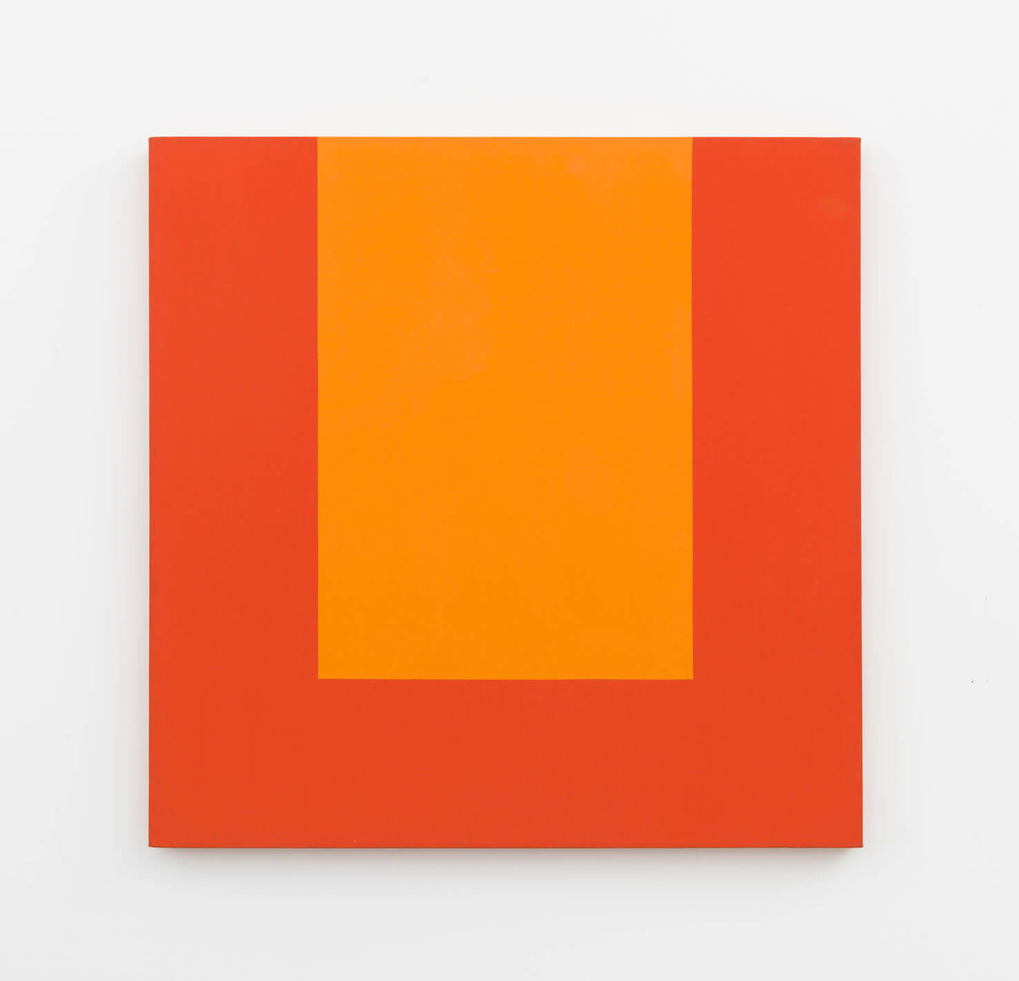 carmen-herrera-artists-lisson-gallery