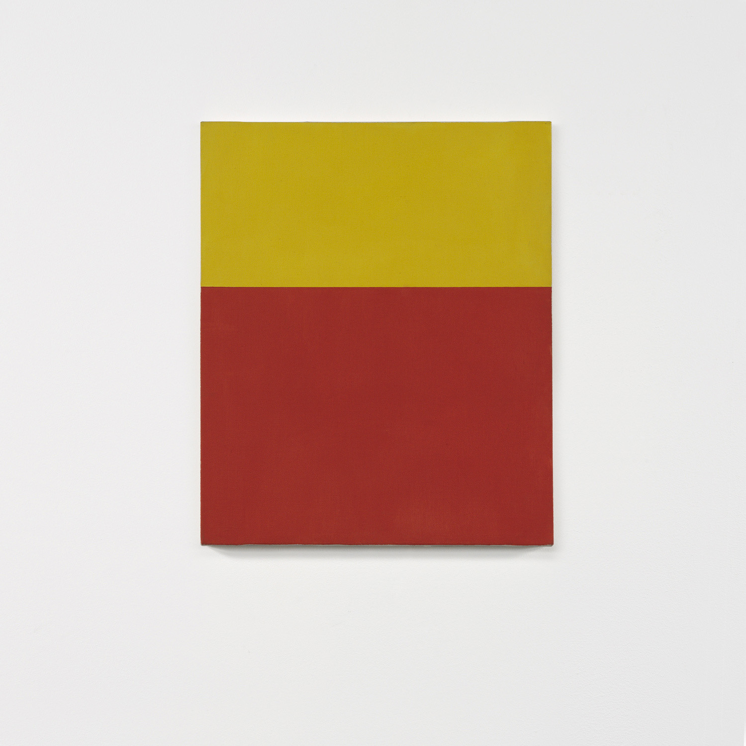 Peter Joseph Artists Lisson Gallery